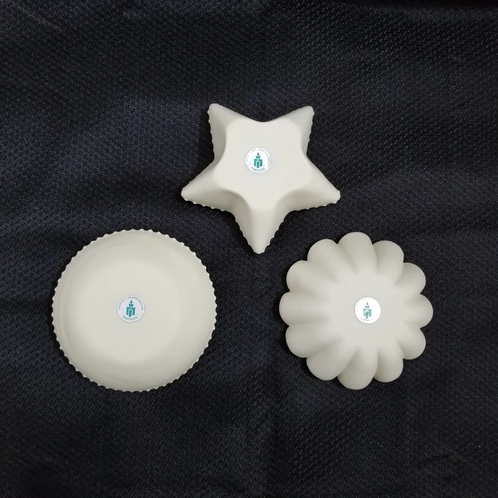 Partylite 